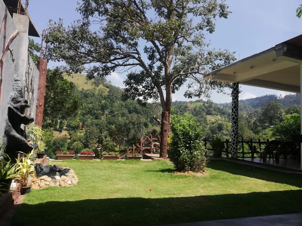 Lavendra Paradise — photo 6